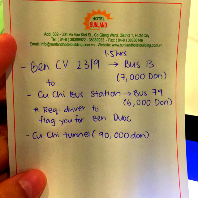 4Njv6XWNixKqtbSIn3Zn