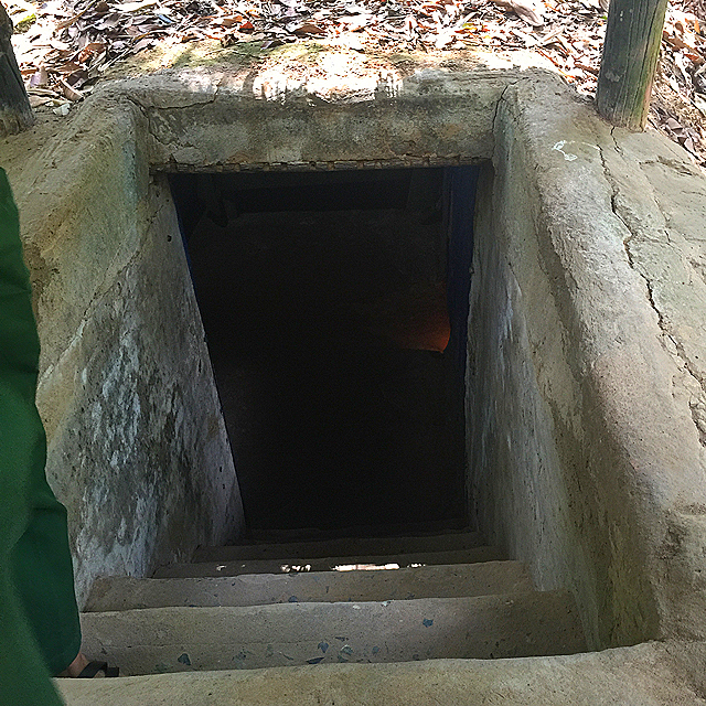 L9bOD1vEMElt0CPF8uVk