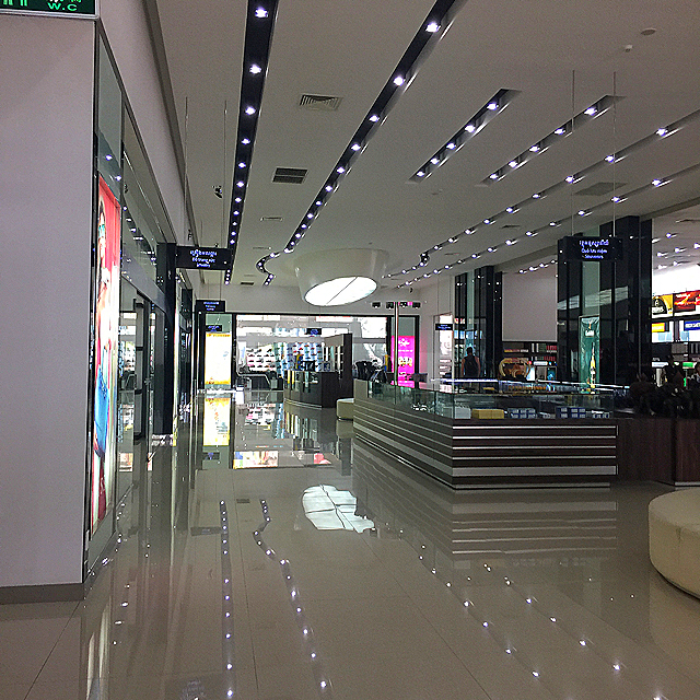 MbUSIiCENIbLGVo40VPH