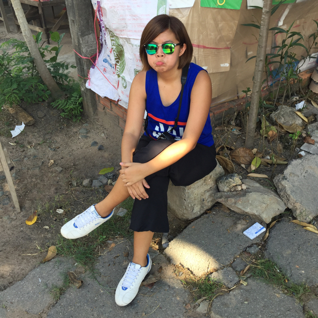 MNvkisEzznZZqt9PGrZ4