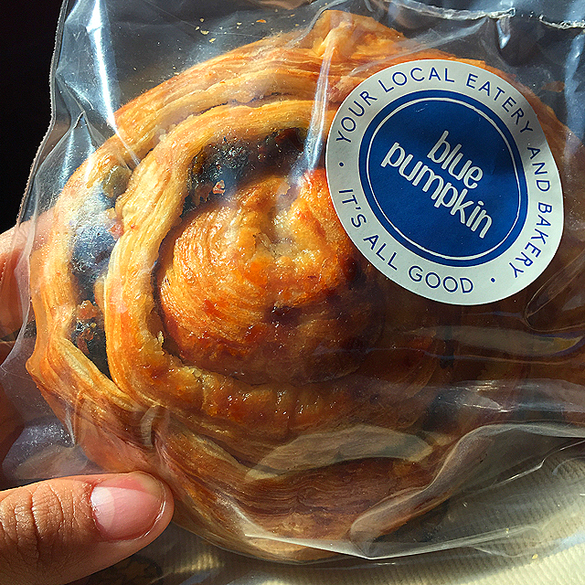 n2OmuKr4k4ujHoZout2o