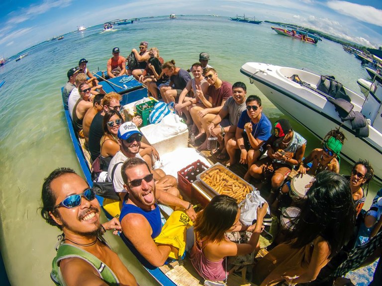 14502905_965624880250229_7191142089146630903_ne