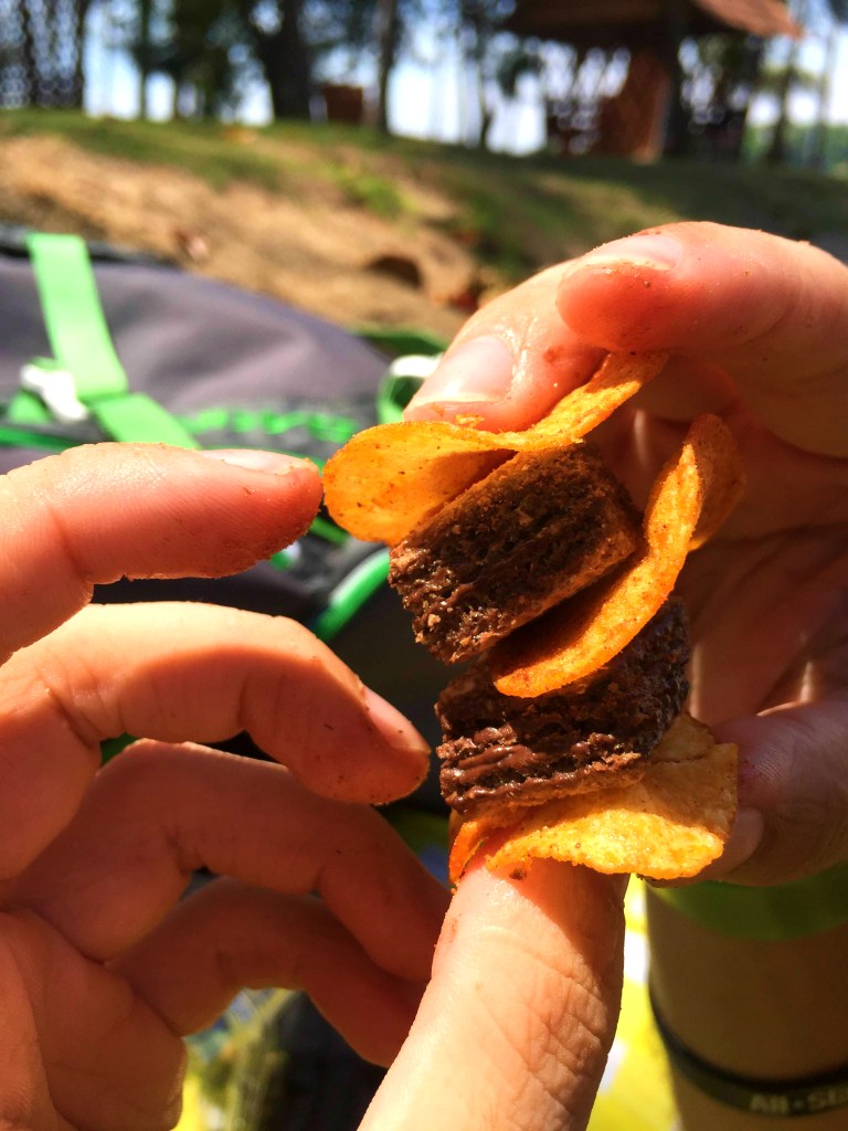 kusu_island_sunnyislander_10