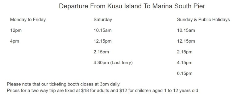 kusu_island_sunnyislander_12