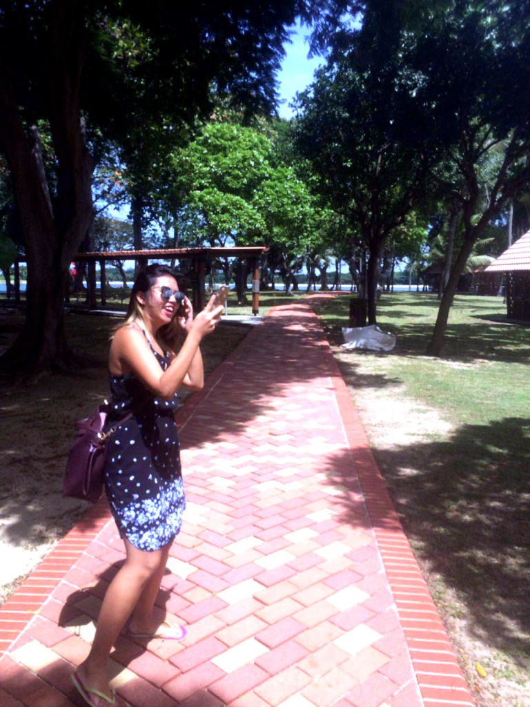 kusu_island_sunnyislander_2