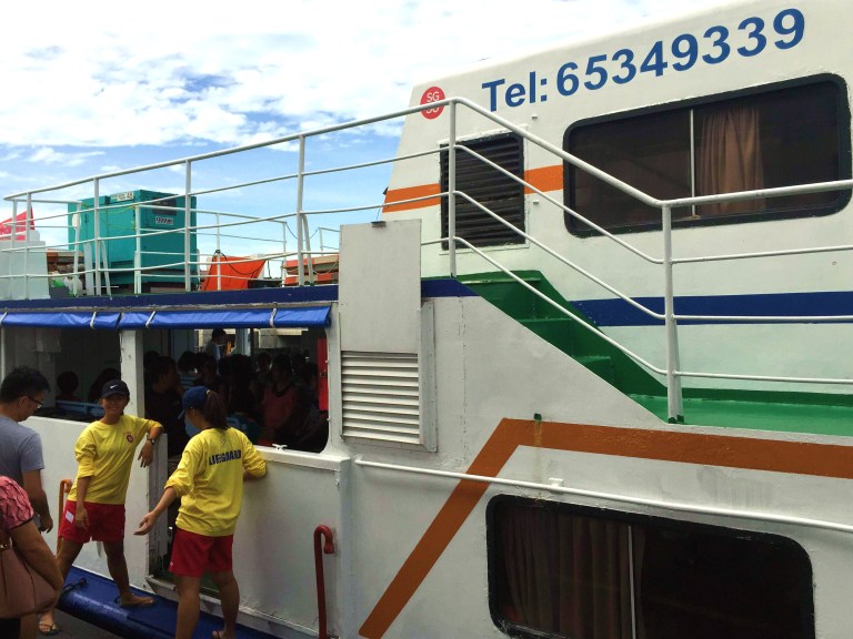 kusu_island_sunnyislander_3