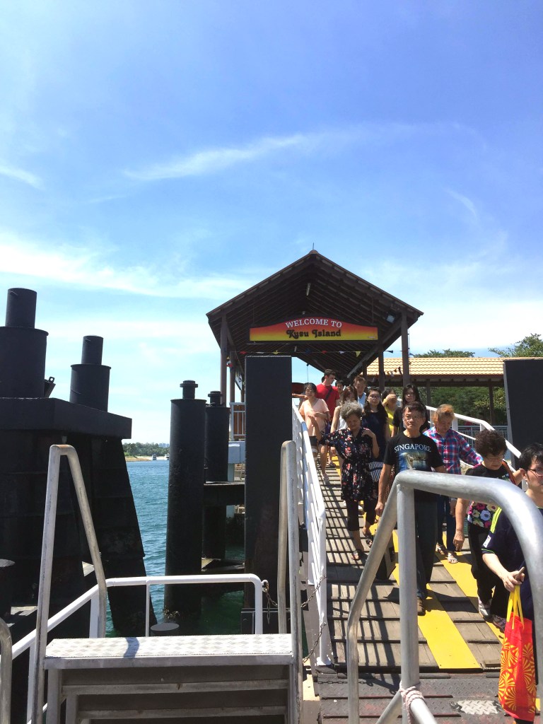 kusu_island_sunnyislander_4