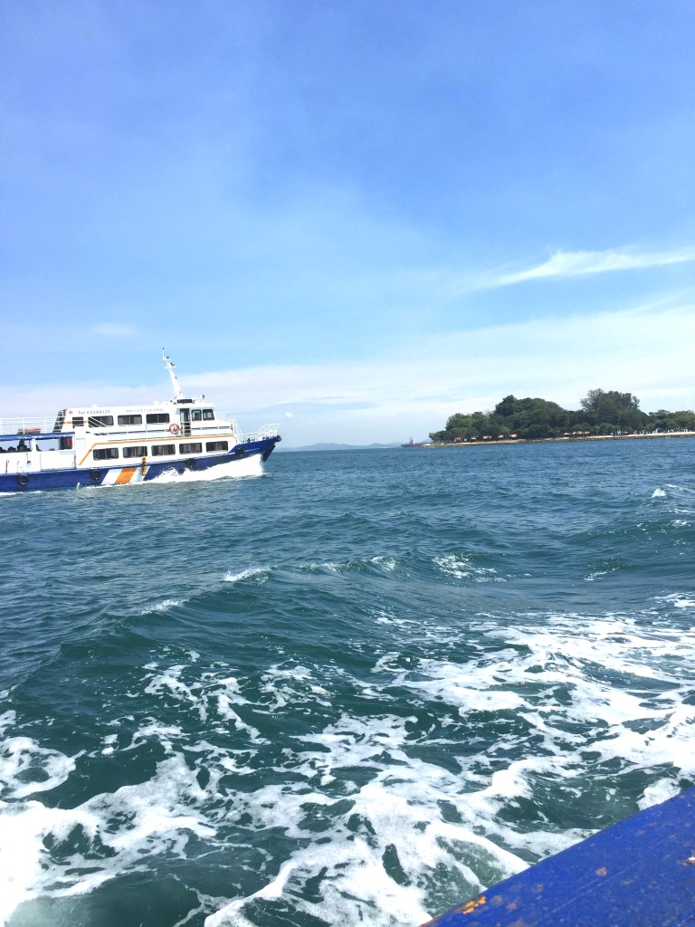 kusu_island_sunnyislander_5