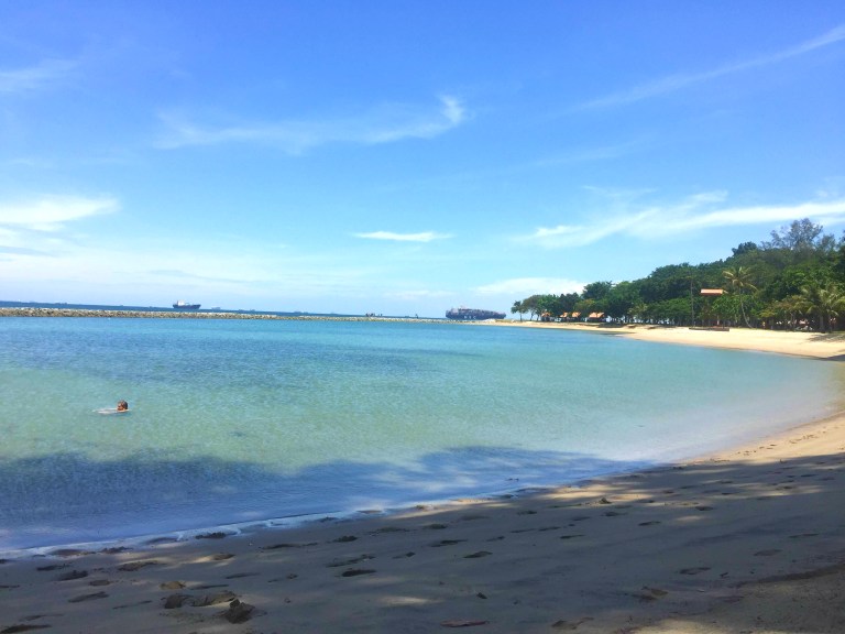 kusu_island_sunnyislander_8