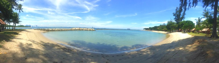 kusu_island_sunnyislander_9