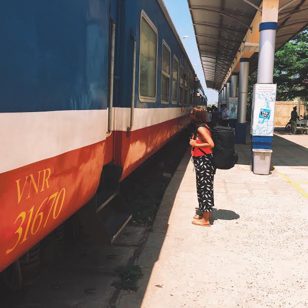 Processed with VSCOcam with k2 preset