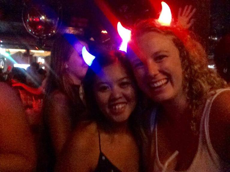 15492022_1433017660060956_963308583_o