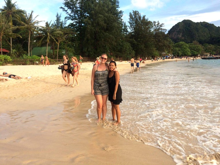 15502765_1431831526846236_1366974975_oe