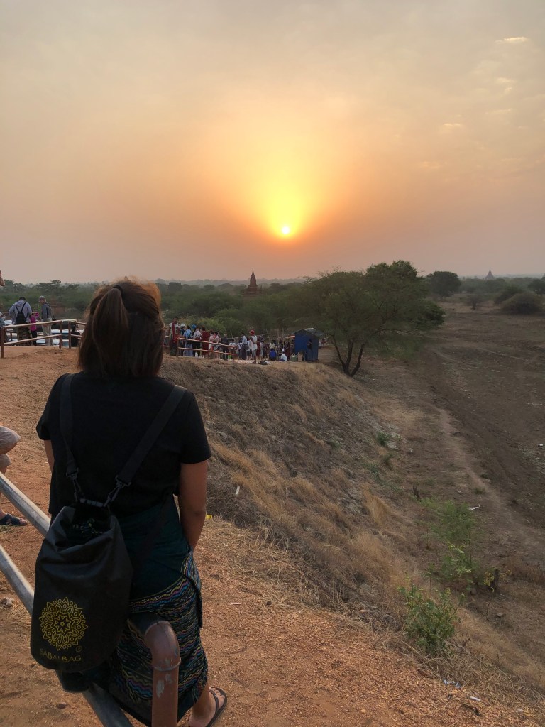 7MLqzxQNTRyi5VghtIcd2A