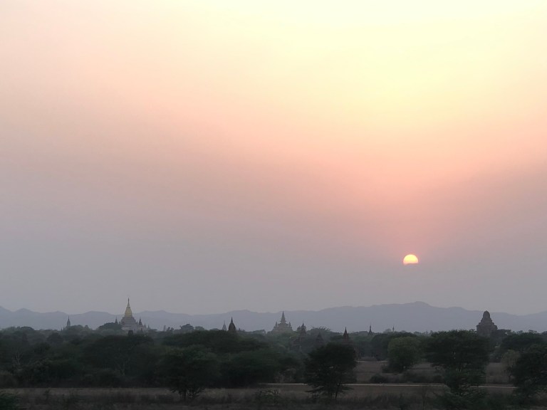 EVUAZ4JiSlSk%sOykL64+w