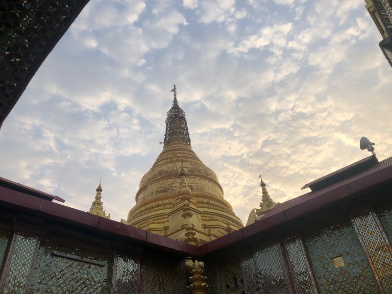 fWtoKWy+RT+earyXCRB29Q