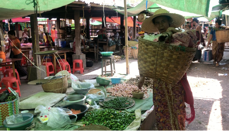 Screen Shot 2019-05-21 at 2.31.56 PM.png