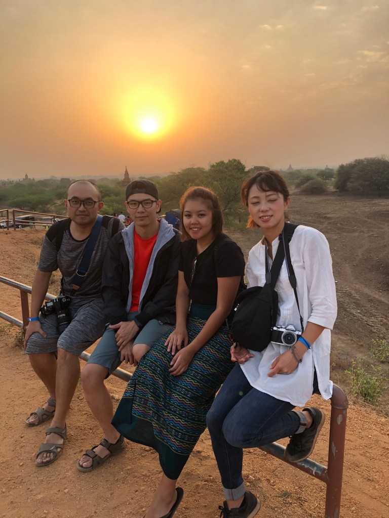 xOAcTDlfQFaAH2+LTAGK5Q