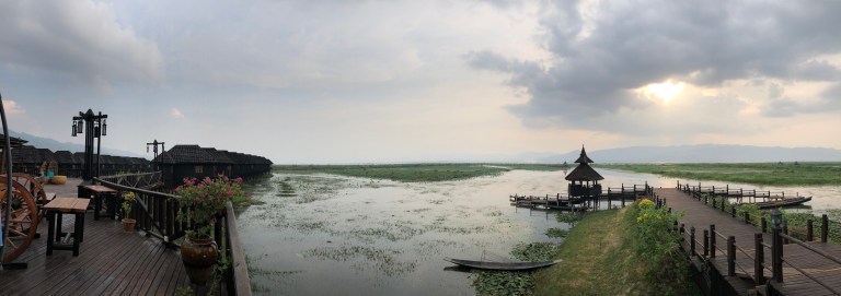 xRevSKieTFCxB2Vck2Xc%w