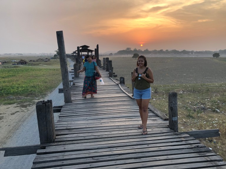 yV7z32FoSOK+pCUvw0kxcw