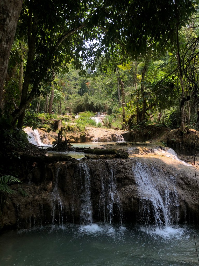 2++aNngQR9K9UM31w7sZJQ