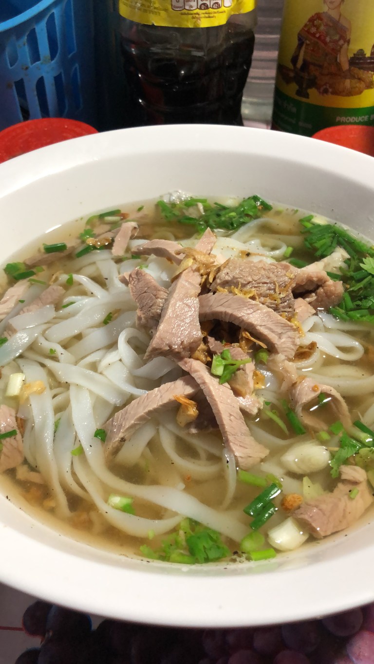 4CF16FB0-75C8-484E-8021-73DB2B73BF59