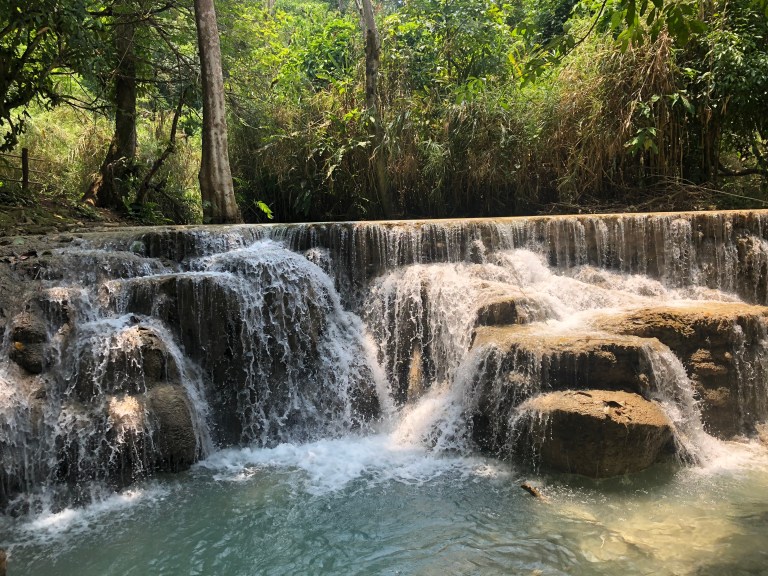 CcILxwIKQ6Wg1YynxmcAFw