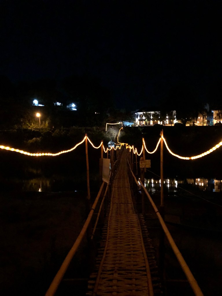 iI4i104FRzG1G8rebCdcJQ