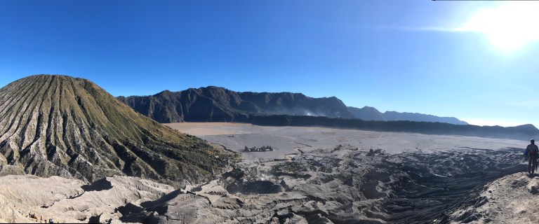 LzgLRdoORLqW8SNAxLcVrw