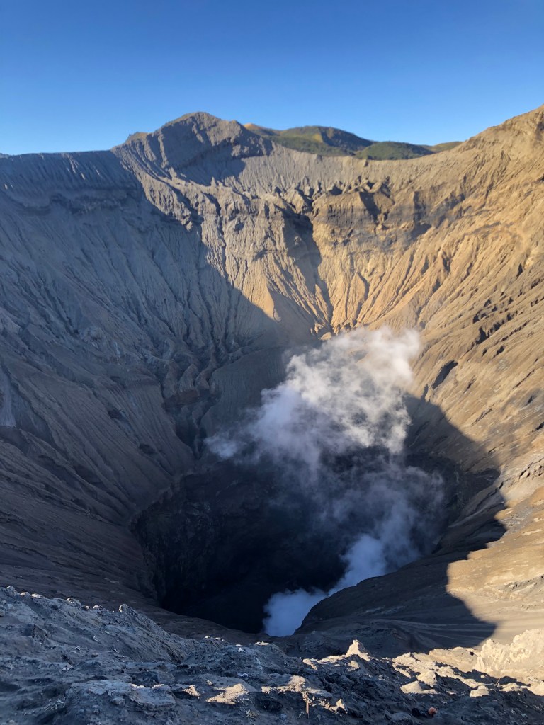 Ou8Wj35STDKGqTZtMV47ng