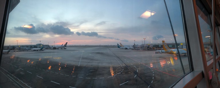 tFU5bS2UQqWhOWtNvqVSFw