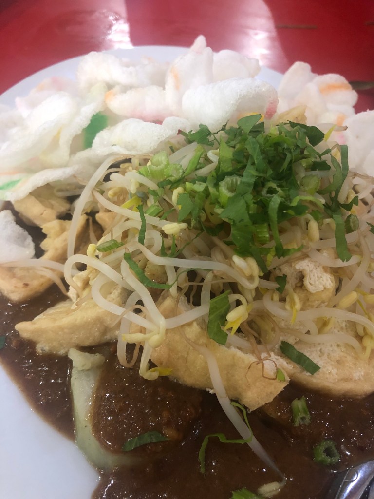 xAYIGijDRgy0IuQPC+kBrQ