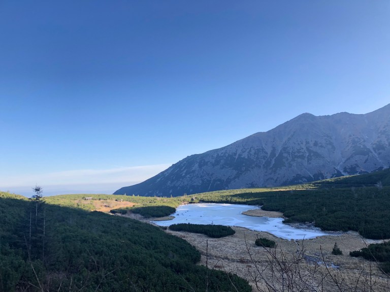 Bqn0cEzDRFKxMnjatfFTWg