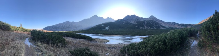 C7EvR16BThWdmEAytV%fWQ