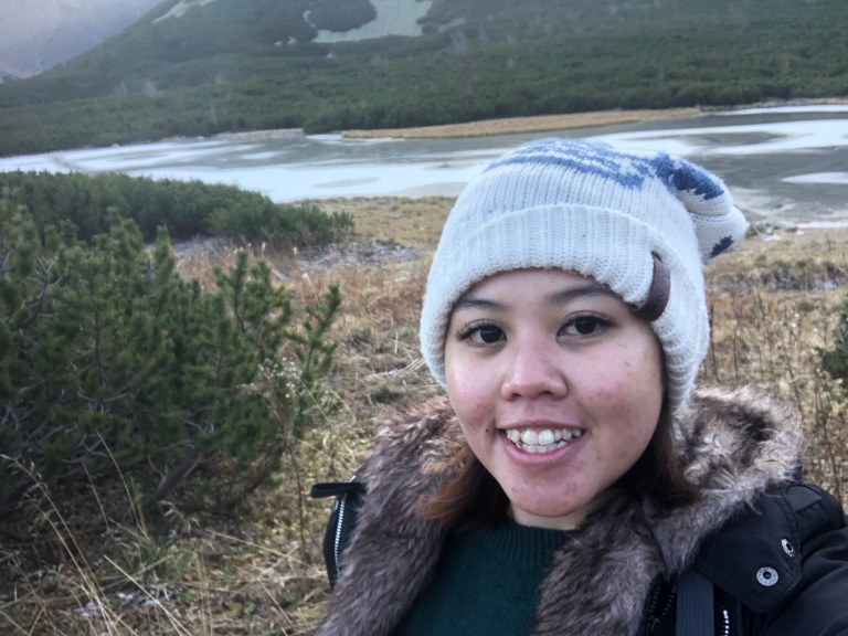 FVROJskaRkOfGoHhAiS4vQ