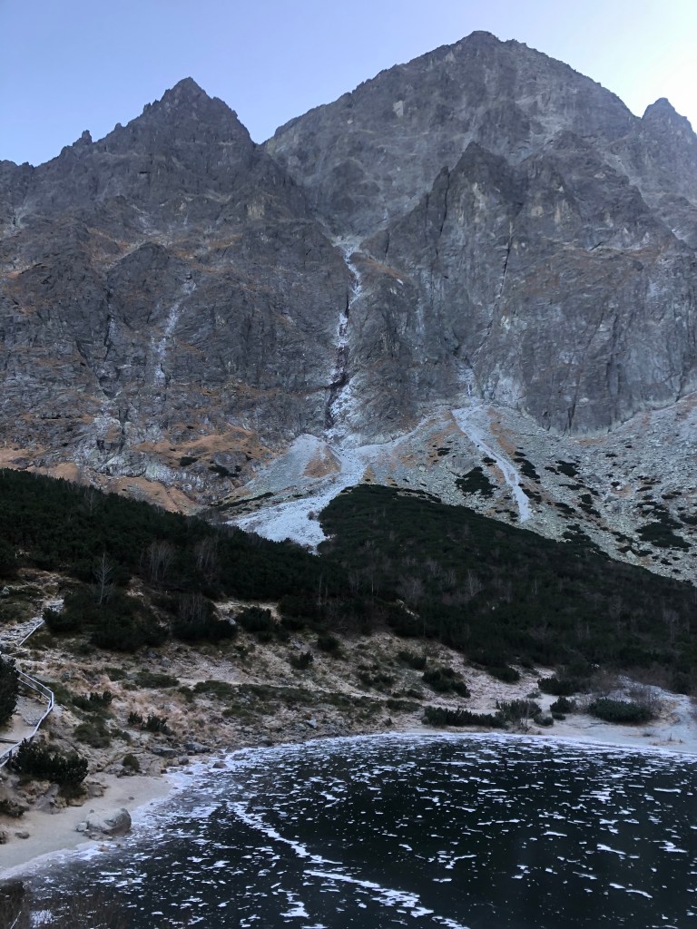 p%HQrIBmRearT9jyE5FvWA