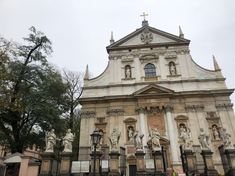 QIe+LTjZRn+FepzlEXOwxw