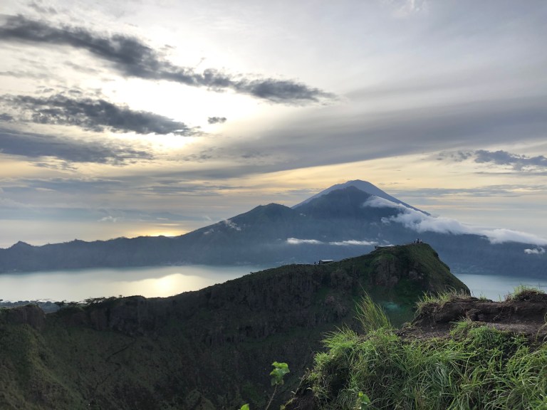 Bqob4E5BQJaJMYDI3xL%vg