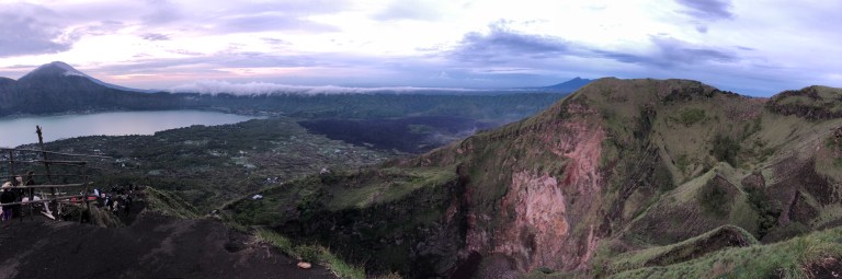 dvNo1FOwT4iweclHEqNIMw