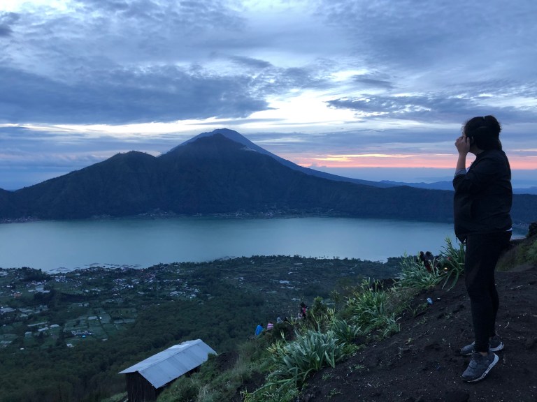 pdS8kTKnSfiVtOyscr0zcg