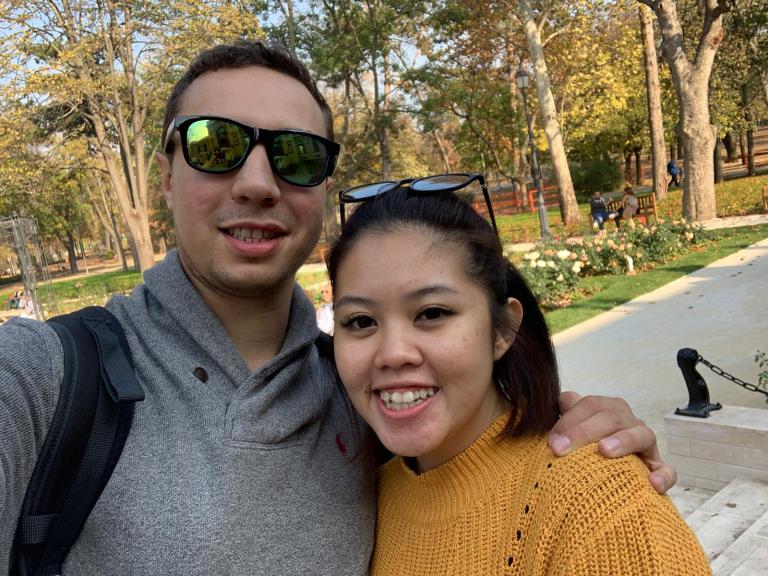 6d5cb84b-b80f-40ee-a48b-c7451f9ad2e4