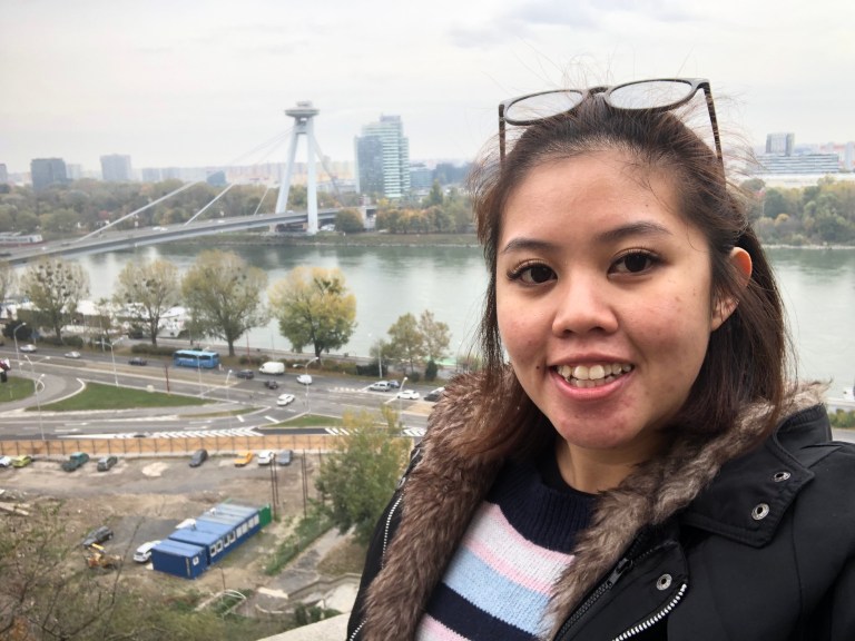 batWZ8C%QpqwZExpPIbHmA