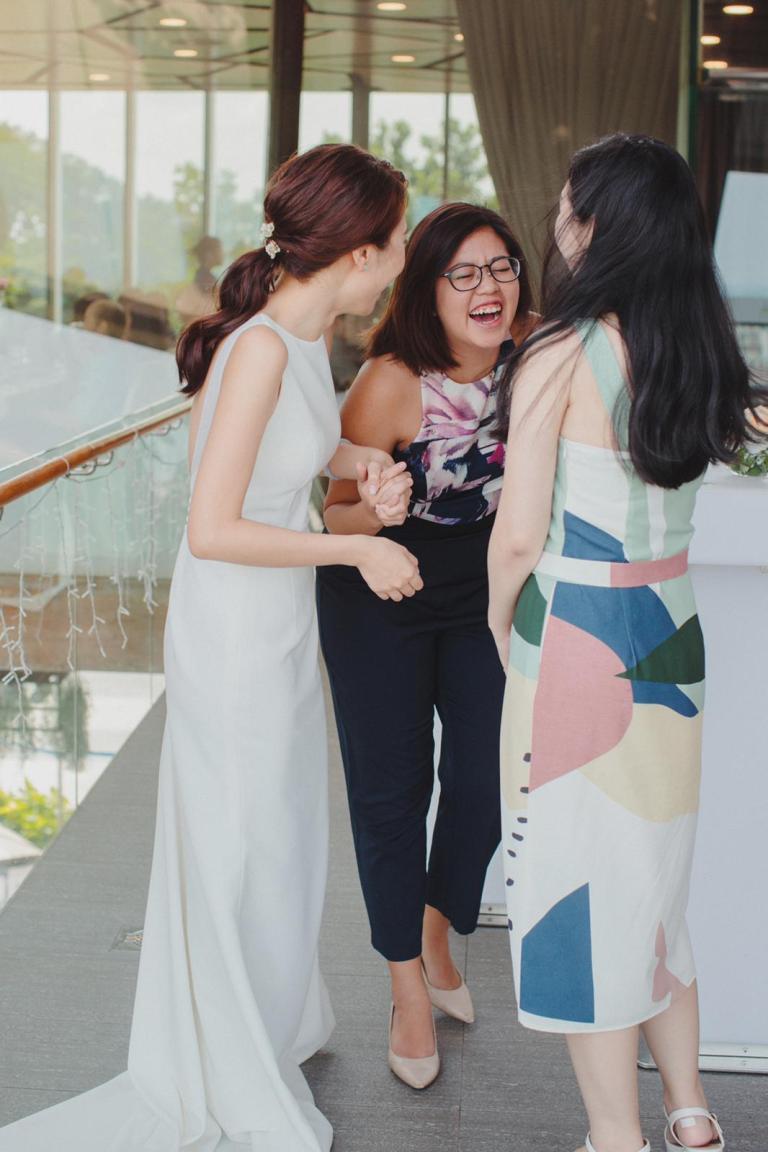 WhatsApp Image 2019-10-05 at 9.56.23 AM