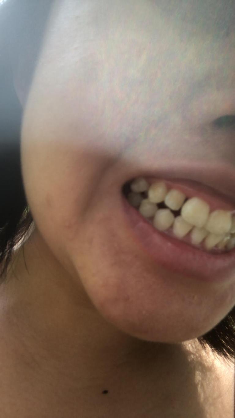 WhatsApp Image 2020-03-02 at 1.22.41 PM