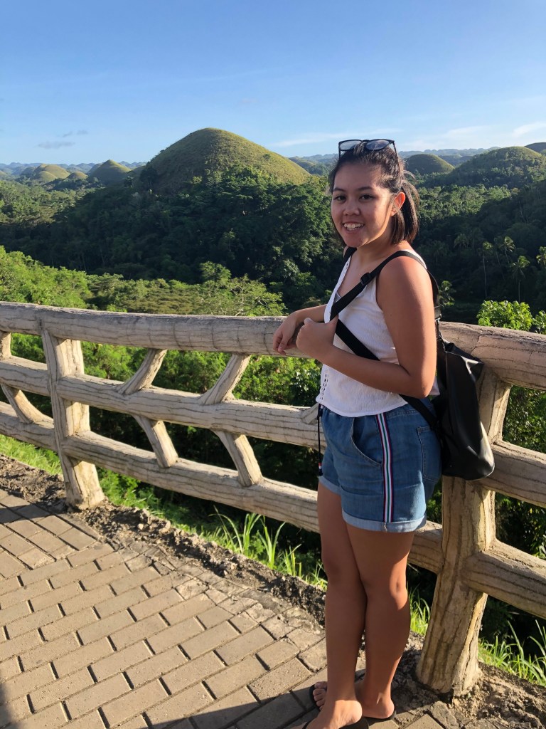 psTfeMd9QYenG7BbVXk0Fw